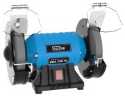 Güde GDS 150-15
