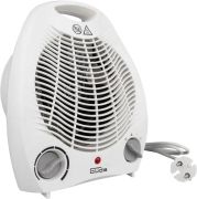 Güde GH 2000