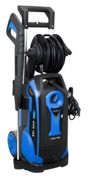 Güde GHD 165