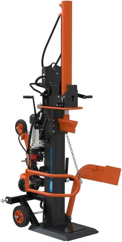 Güde GHS 1100/25TEZ-A Güde GHS 1100/25TEZ-A