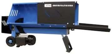 Güde GHS 370/4TE