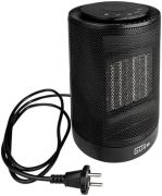 Güde GKH 1200 DT