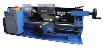 Güde GMD 400