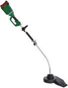 Güde GME 36 LB