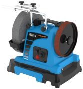 Güde GNS 250 VS Set