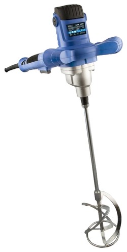 Güde GRW 1400