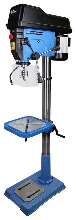 Güde GSB25/1100 Vario