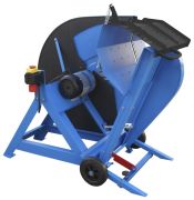Güde GWS 700 HM-2