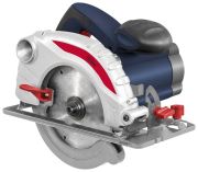 Güde KS 55-1300 Güde KS 55-1300