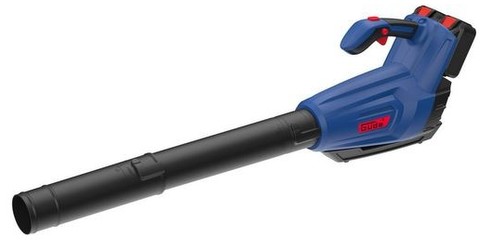 Güde LB 36-302-30
