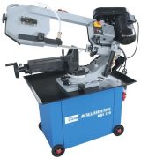 Güde MBS 220
