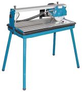 Güde RFS200