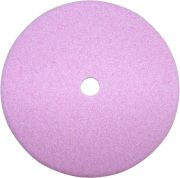 Güde Schleifscheibe P2500 (94132)