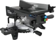 Güde TKGS 210 Güde TKGS 210