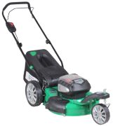 Güde Trike 460/40-5.0S
