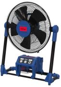 Güde Ventilator V 18-0