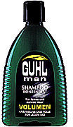 Guhl Shampoo