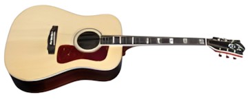 Guild D-55E