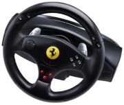 Thrustmaster