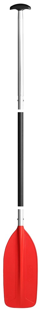 Gumotex Kanu-Paddel Typ 505.3 Allround Gumotex Kanu-Paddel Typ 505.3 Allround