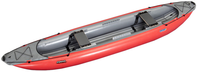 Gumotex