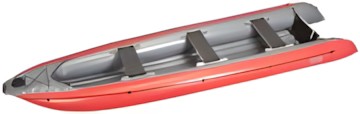 Gumotex