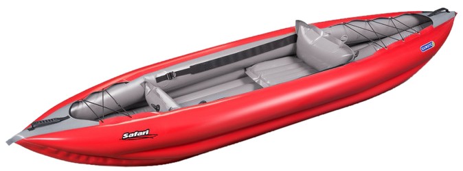 Gumotex