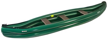 Gumotex