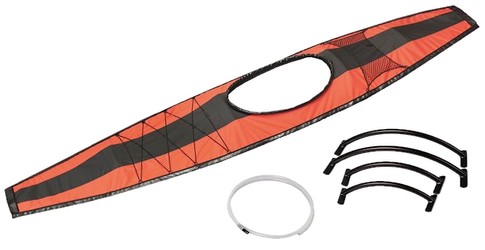 Gumotex