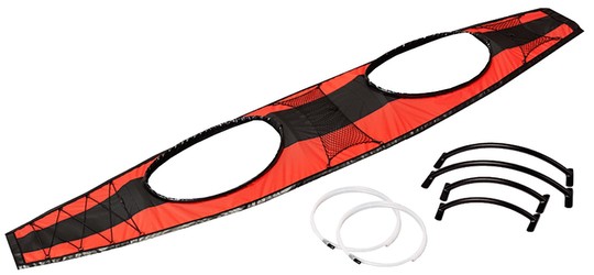 Gumotex