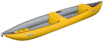 Gumotex