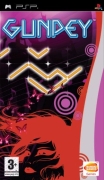 Atari