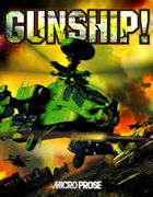 Microprose