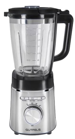 Gutfels BLEND 5010