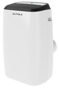 Gutfels CM 61249