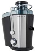 Gutfels JUICE 3010