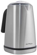 Gutfels