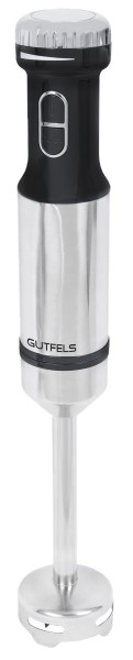 Gutfels