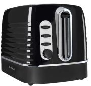 Gutfels TOAST 3300 C