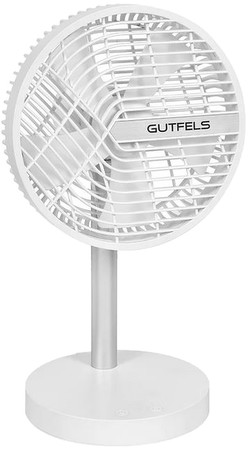 Gutfels VENTI 3020 R
