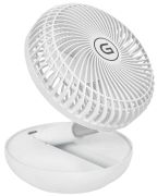 Gutfels VENTI 3030 R