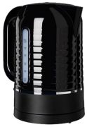 Gutfels WATER 3300 C