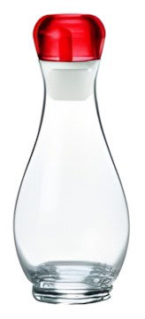 Guzzini