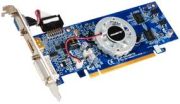 GIGABYTE