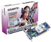 GIGABYTE