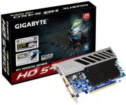 GIGABYTE