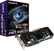 GIGABYTE