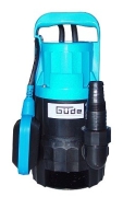 Güde