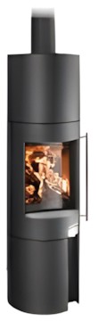 Haas + Sohn Ficus III