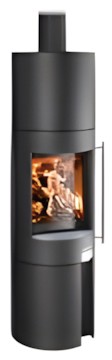 Haas + Sohn Ficus RLU
